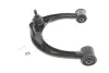Важіль підвіски (передній/зверху) (L) Toyota Land Cruiser Prado 02- CORTECO 49397608 (фото 1)