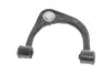 Важіль підвіски (передній/зверху) (L) Toyota Land Cruiser Prado 02- CORTECO 49397608 (фото 4)