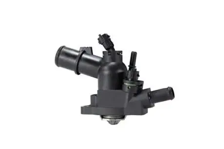 BEHR MAHLE / KNECHT TM107105