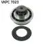 Pump SKF VKPC7023 (фото 1)