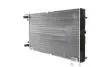 BEHR MAHLE / KNECHT CR829000S (фото 3)