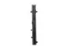 BEHR MAHLE / KNECHT CR829000S (фото 4)