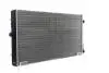 BEHR MAHLE / KNECHT CR829000S (фото 5)