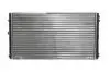 BEHR MAHLE / KNECHT CR829000S (фото 6)