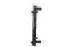 BEHR MAHLE / KNECHT CR829000S (фото 8)