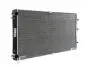 BEHR MAHLE / KNECHT CR829000S (фото 9)