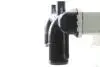 BEHR MAHLE / KNECHT CR829000S (фото 10)
