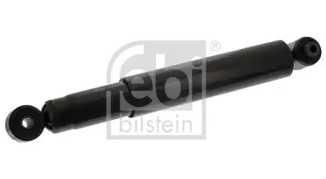 Febi FEBI BILSTEIN 20367