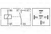 Реле BOSCH 0332019801 (фото 12)