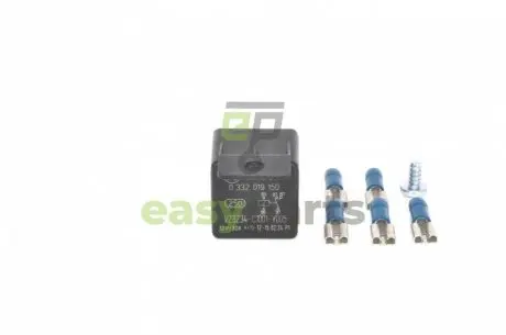 Реле BOSCH 0332019801 (фото 1)