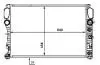 BEHR MAHLE / KNECHT CR513000S (фото 1)