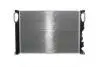 BEHR MAHLE / KNECHT CR513000S (фото 6)