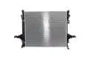 BEHR MAHLE / KNECHT CR1191000S (фото 2)