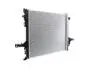 BEHR MAHLE / KNECHT CR1191000S (фото 5)