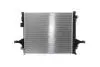 BEHR MAHLE / KNECHT CR1191000S (фото 6)