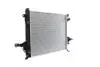 BEHR MAHLE / KNECHT CR1191000S (фото 9)