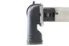 BEHR MAHLE / KNECHT CR778000S (фото 11)