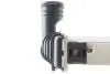 BEHR MAHLE / KNECHT CR778000S (фото 12)