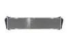 BEHR MAHLE / KNECHT CR778000S (фото 7)