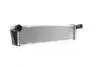 BEHR MAHLE / KNECHT CR778000S (фото 10)