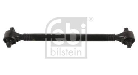 Febi FEBI BILSTEIN 39057