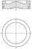 TLOK MAHLE / KNECHT 039PI00125000 (фото 1)