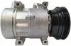 BEHR MAHLE / KNECHT ACP1374000S (фото 6)