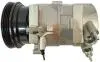 BEHR MAHLE / KNECHT ACP1374000S (фото 8)