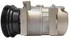 BEHR MAHLE / KNECHT ACP1374000S (фото 9)
