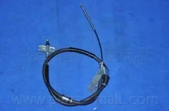 ТРОС PARTS-MALL PTD009