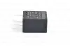 Реле BOSCH 0986AH0113 (фото 7)