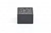 Реле BOSCH 0986AH0113 (фото 8)