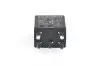 Реле BOSCH 0986AH0113 (фото 1)