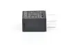 Реле BOSCH 0986AH0113 (фото 3)