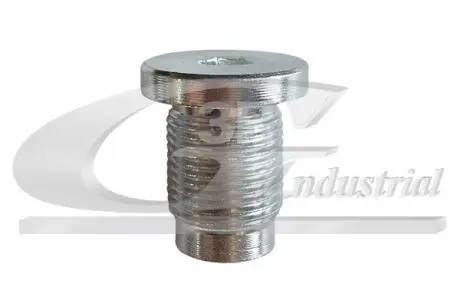 Болт 3RG 83042 (фото 1)