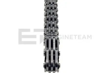 Ланцюг ET ENGINETEAM RC0001