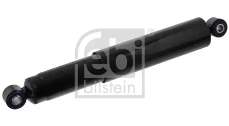 FEBI FEBI BILSTEIN 20355
