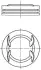 TLOK 011PI00111000
