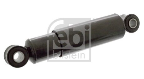 FEBI FEBI BILSTEIN 20280