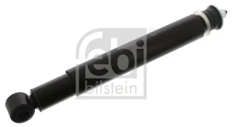 Febi FEBI BILSTEIN 20466