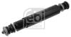 FEBI FEBI BILSTEIN 20395 (фото 1)