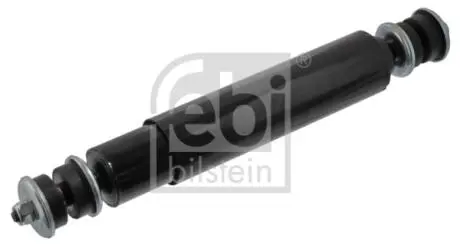 FEBI FEBI BILSTEIN 20395