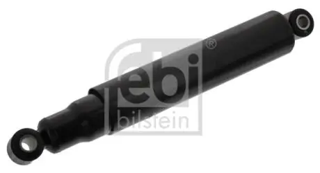 FEBI FEBI BILSTEIN 20288