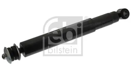 FEBI FEBI BILSTEIN 20343