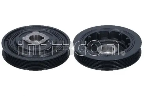 Шкив IMPERGOM 10380