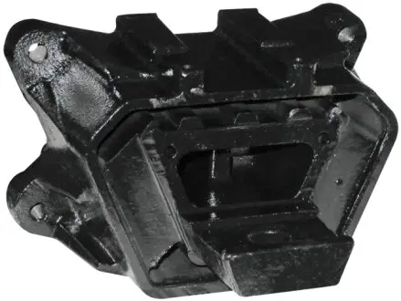 Фото LEMA 131400 LEMA 131400