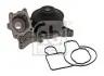 FEBI FEBI BILSTEIN 40011 (фото 5)