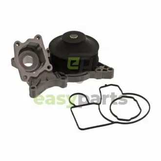 FEBI FEBI BILSTEIN 40011