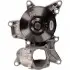 FEBI FEBI BILSTEIN 40011 (фото 2)