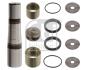 Febi FEBI BILSTEIN 39130 (фото 1)